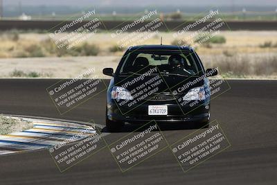 media/May-10-2025-Light Speed Track Events (Sat) [[c99cd30d1b]]/Purple Group/Turn 3/